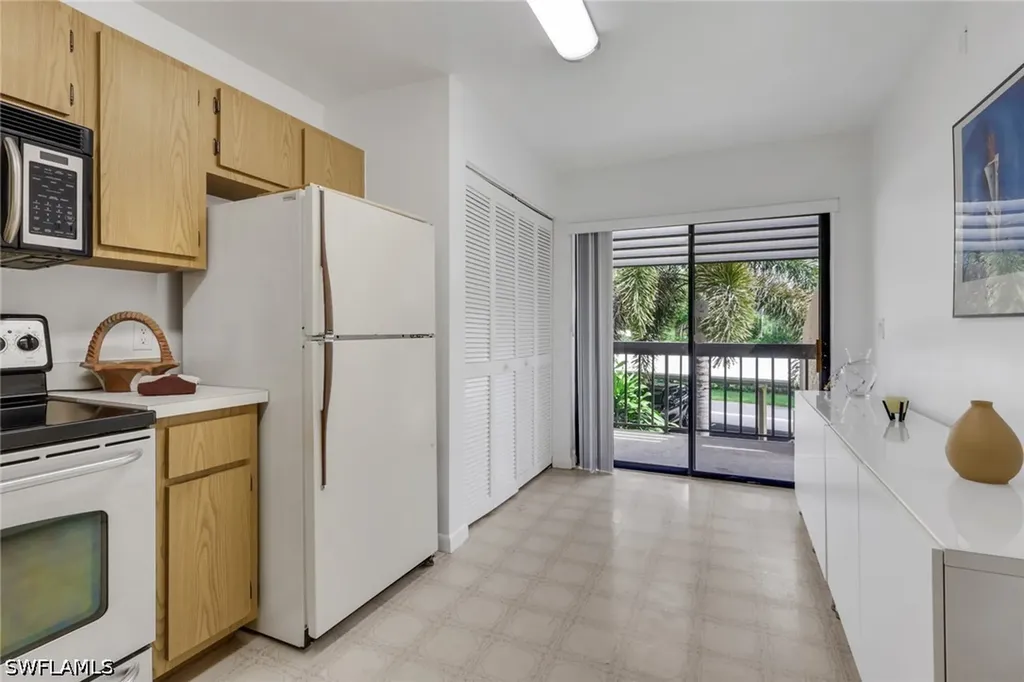 15456 Admiralty Circle North Fort Myers FL 33917