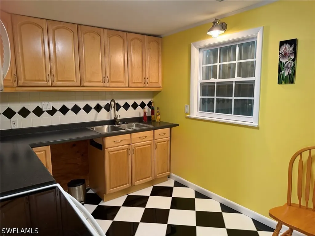 10105 Pennsylvania Avenue Bonita Springs FL 34135
