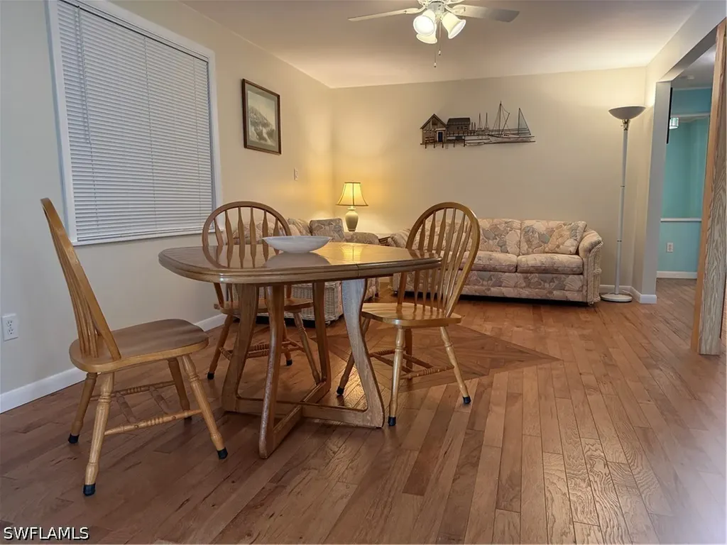 10105 Pennsylvania Avenue Bonita Springs FL 34135
