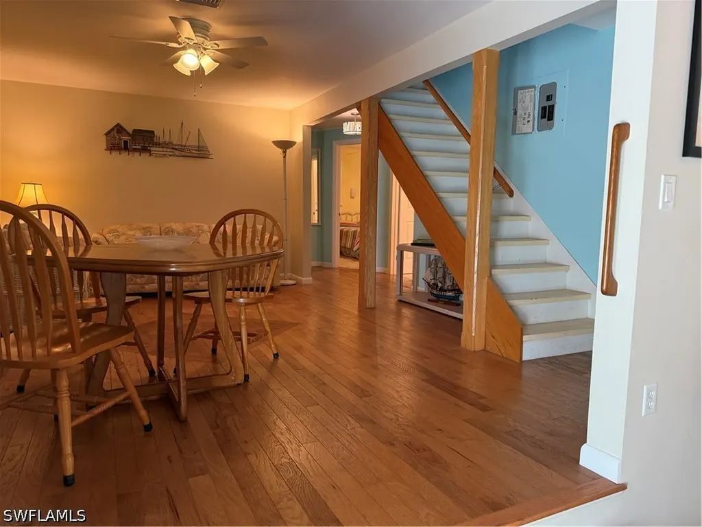 10105 Pennsylvania Avenue Bonita Springs FL 34135