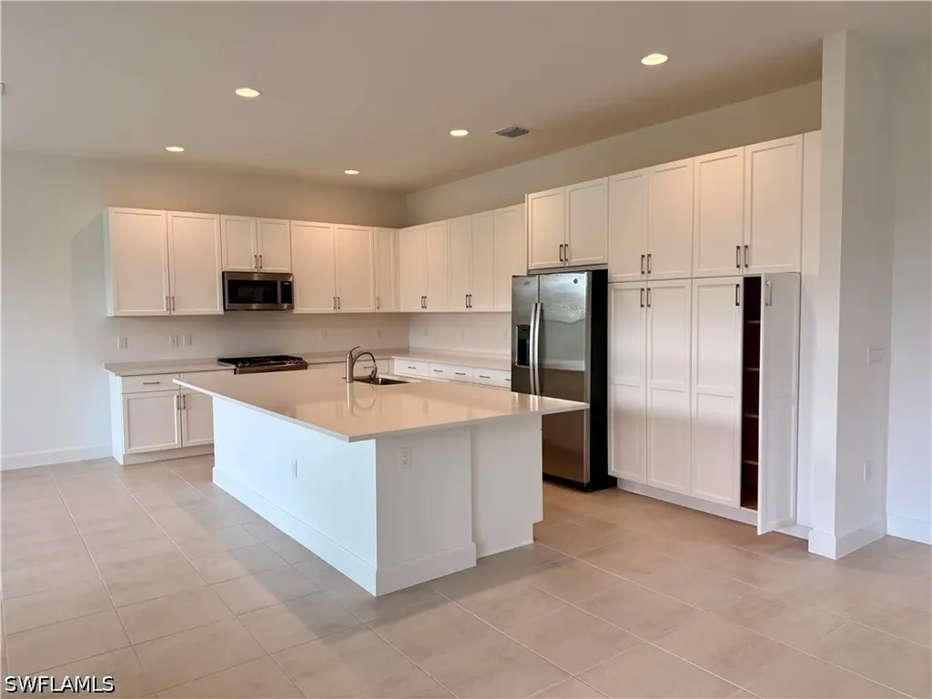 20885 Thistle Leaf Lane Estero FL 33928