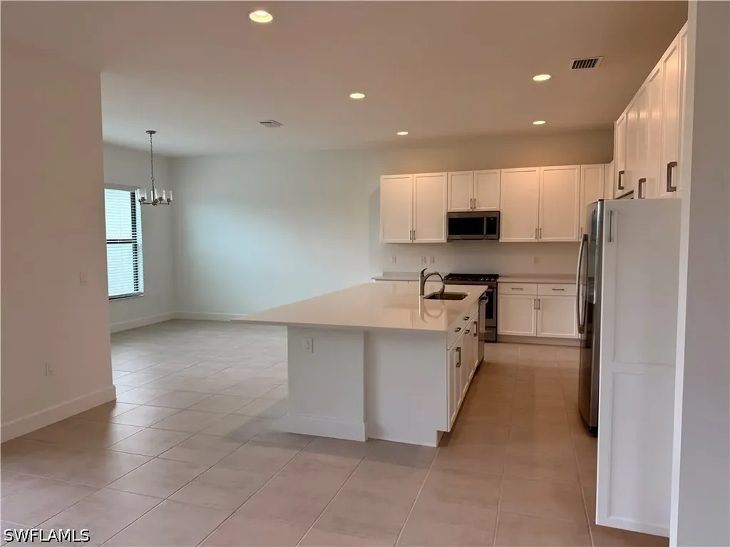 20885 Thistle Leaf Lane Estero FL 33928