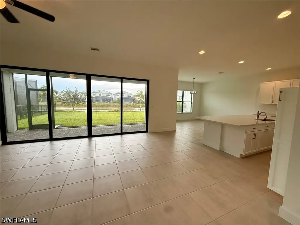 20885 Thistle Leaf Lane Estero FL 33928