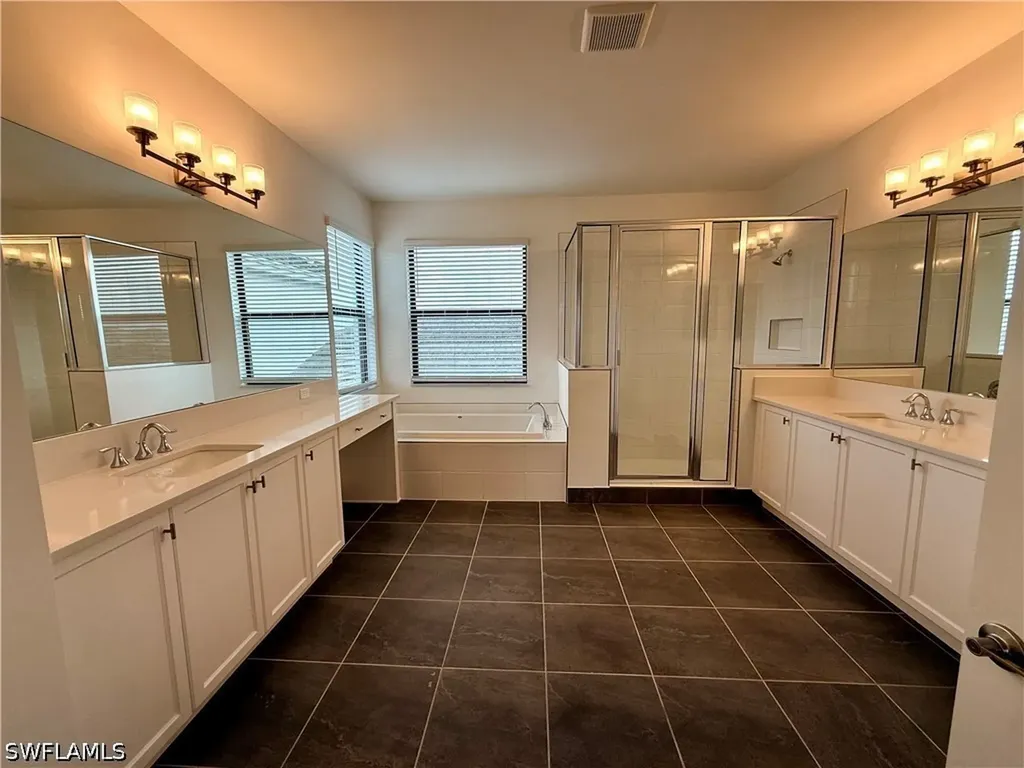 20885 Thistle Leaf Lane Estero FL 33928