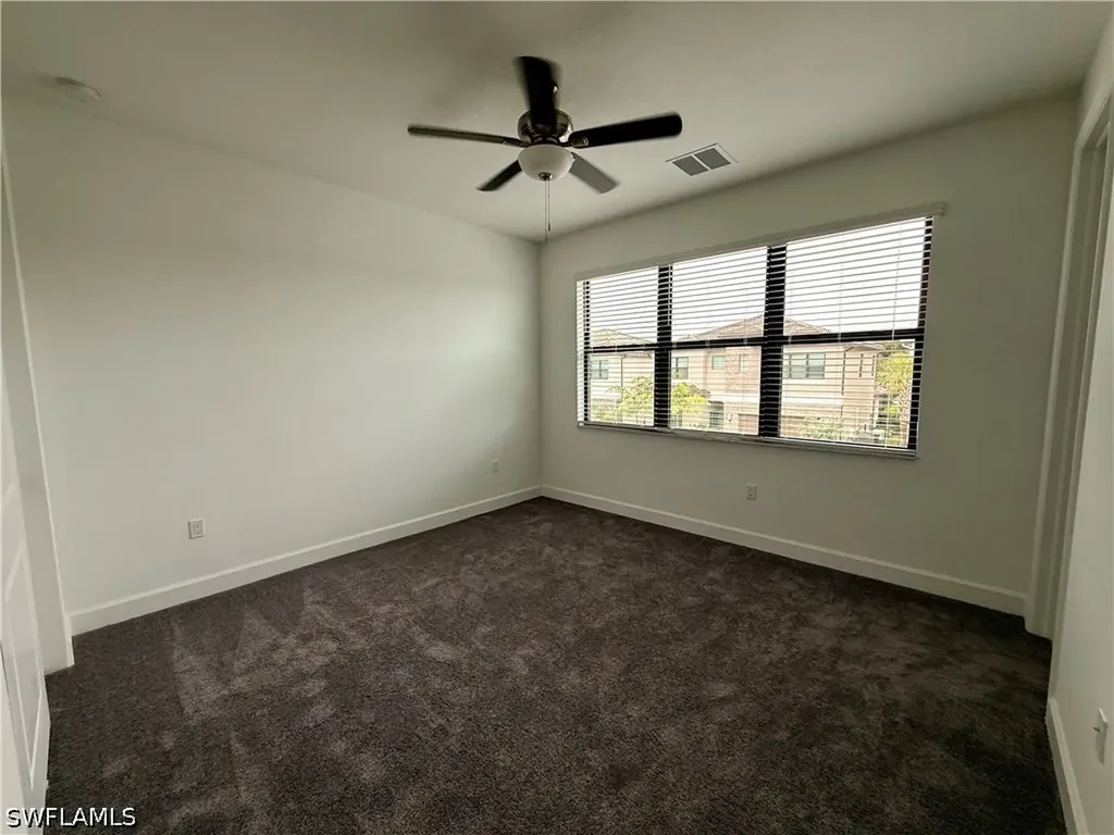 20885 Thistle Leaf Lane Estero FL 33928