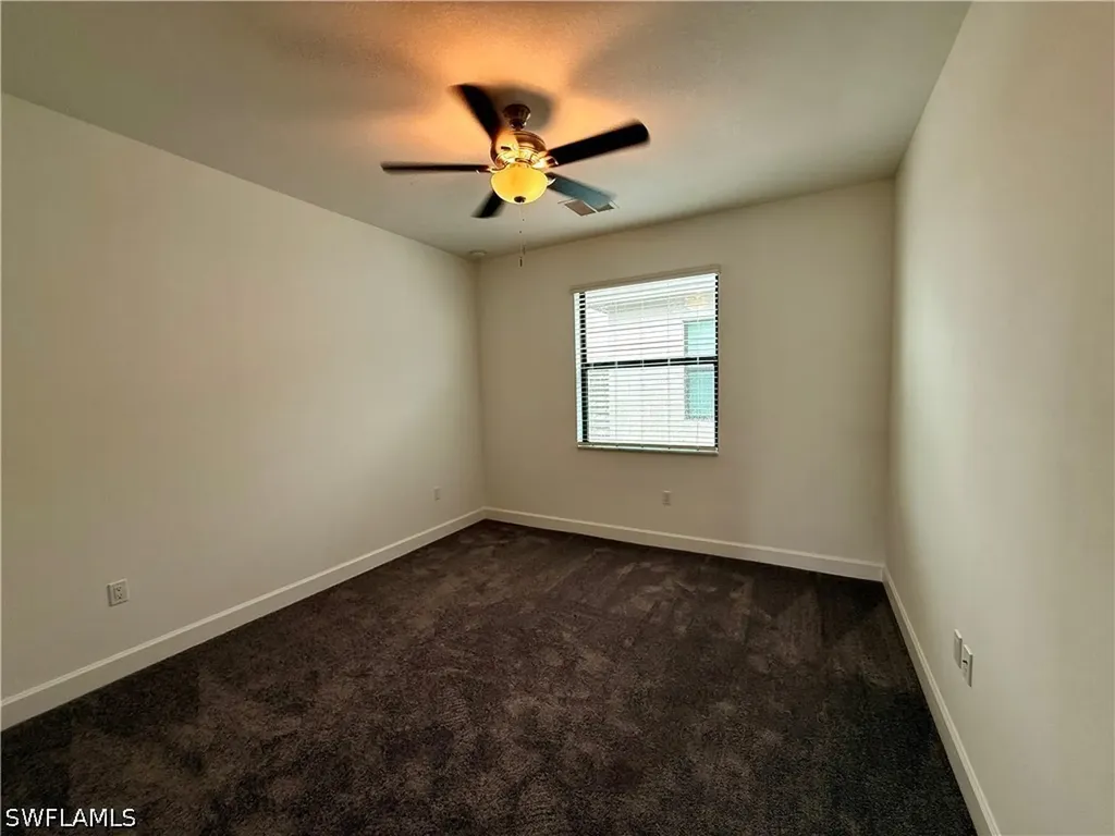 20885 Thistle Leaf Lane Estero FL 33928