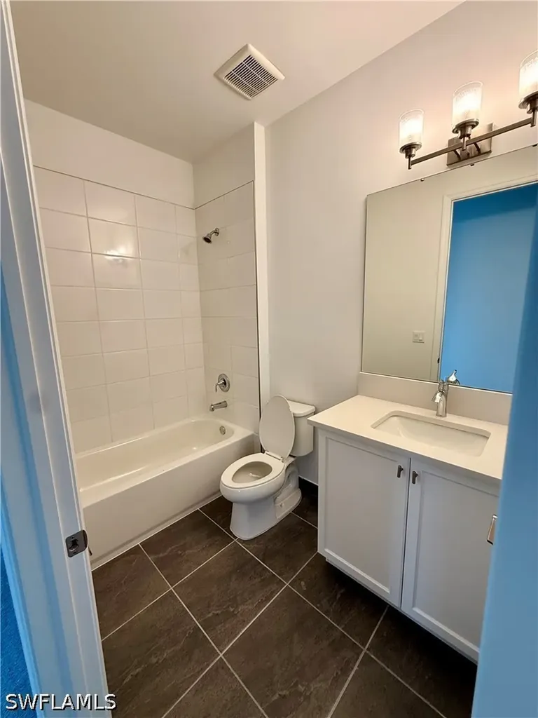20885 Thistle Leaf Lane Estero FL 33928