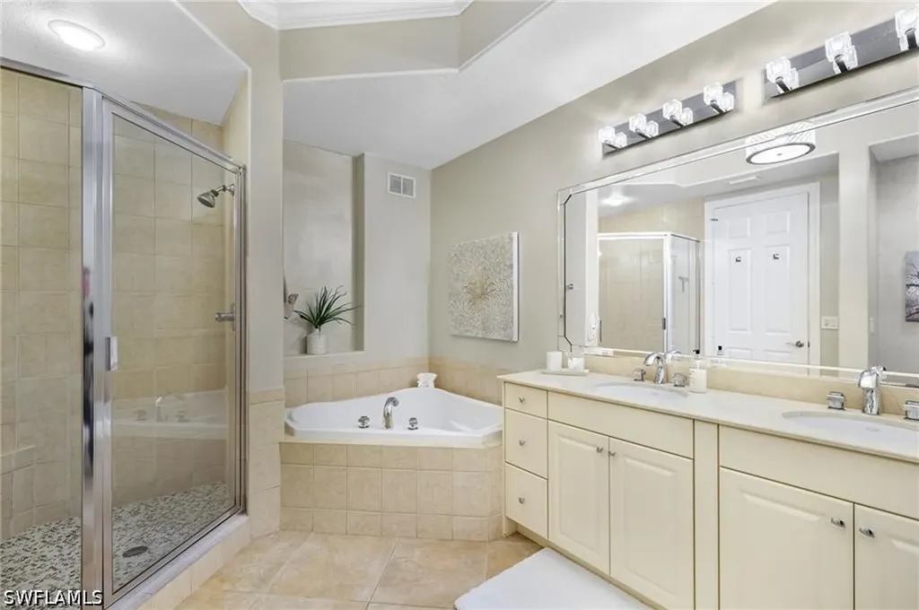 10731 Mirasol Drive Miromar Lakes FL 33913