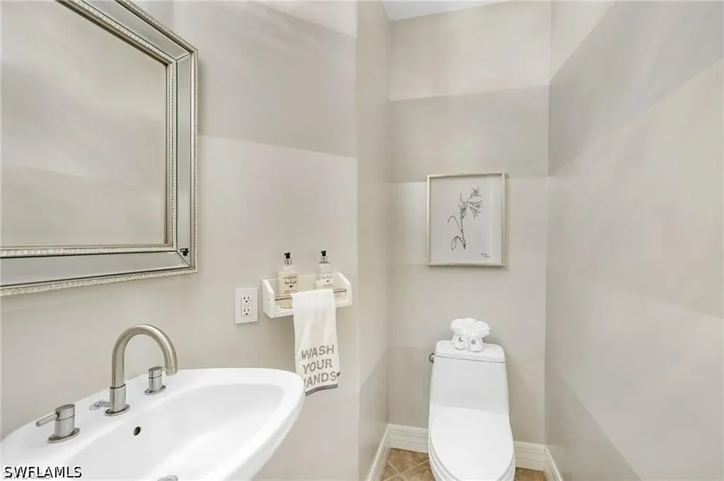 10731 Mirasol Drive Miromar Lakes FL 33913