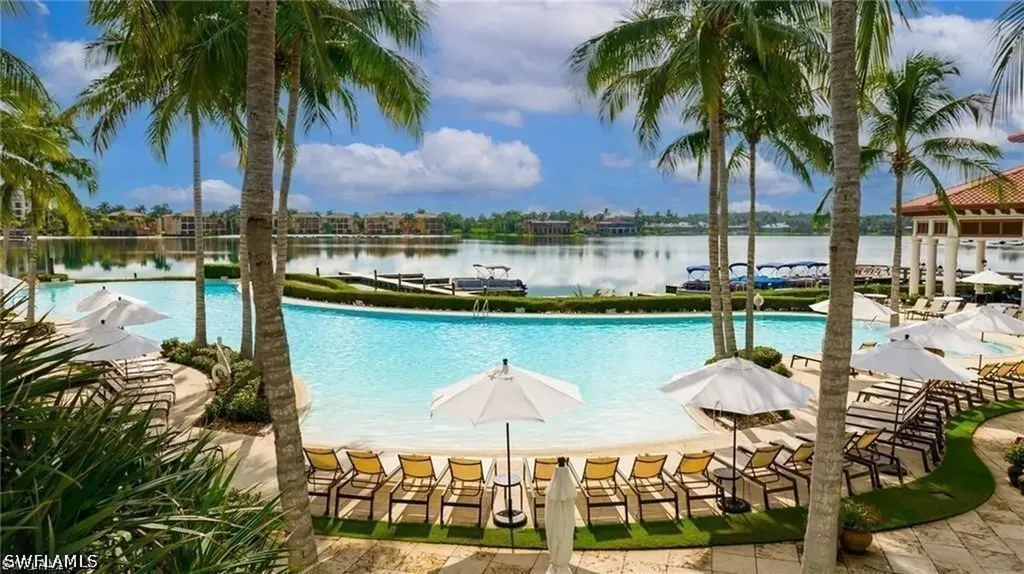 10731 Mirasol Drive Miromar Lakes FL 33913