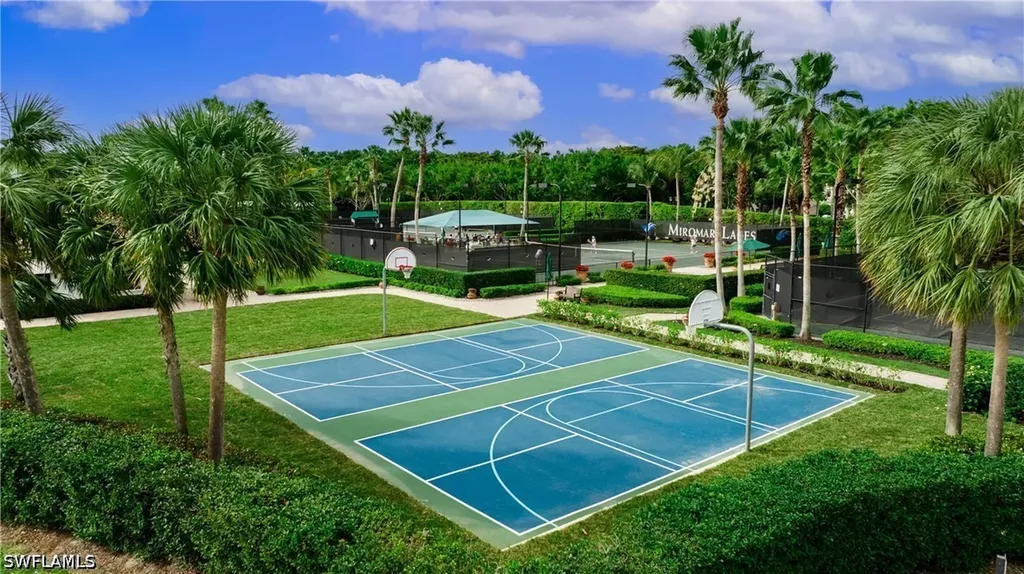 10731 Mirasol Drive Miromar Lakes FL 33913