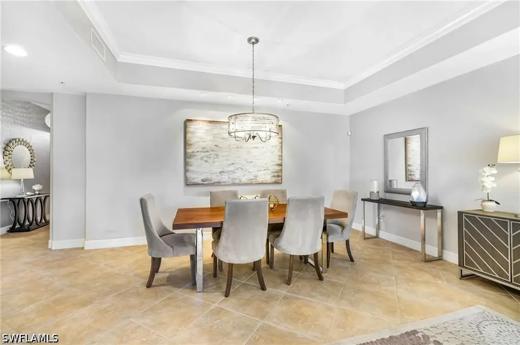 10731 Mirasol Drive Miromar Lakes FL 33913