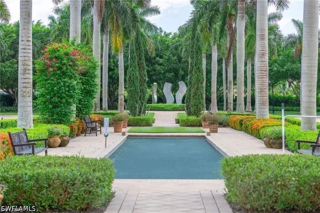 10731 Mirasol Drive Miromar Lakes FL 33913