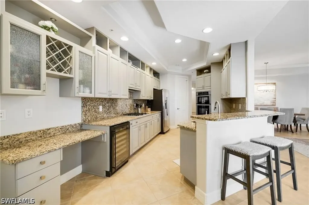 10731 Mirasol Drive Miromar Lakes FL 33913