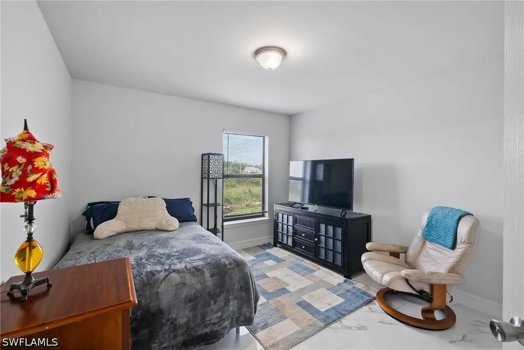 3008 Floyd Avenue Lehigh Acres FL 33976