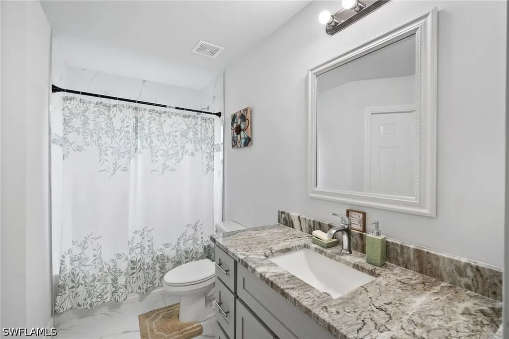 3008 Floyd Avenue Lehigh Acres FL 33976