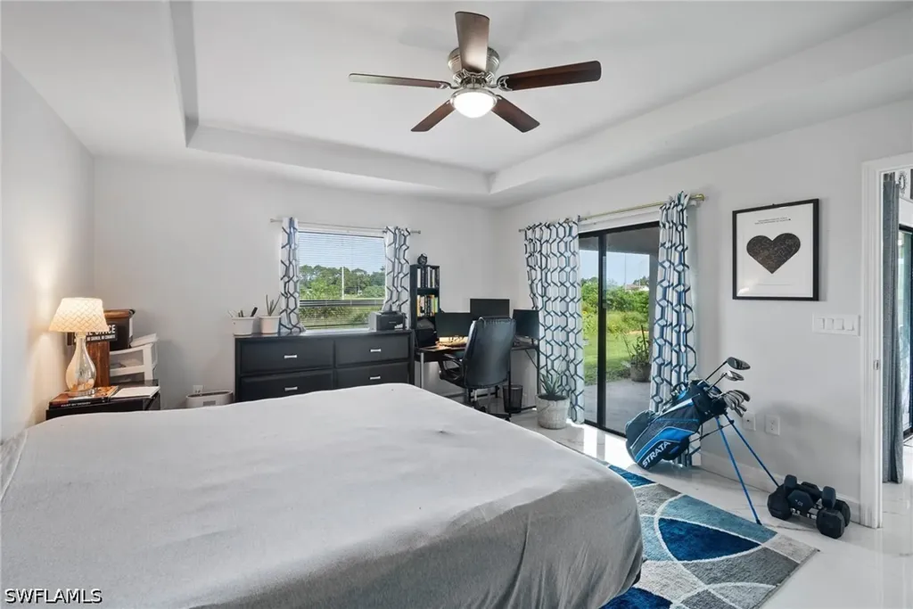 3008 Floyd Avenue Lehigh Acres FL 33976