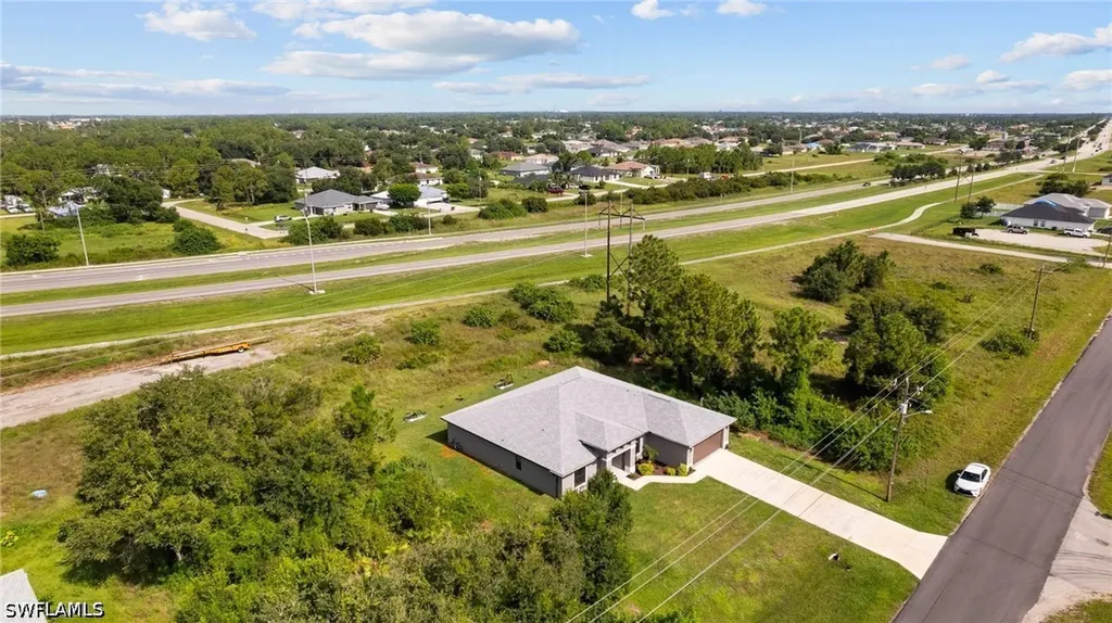 3008 Floyd Avenue Lehigh Acres FL 33976