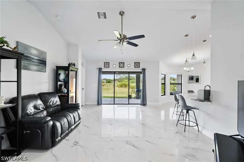 3008 Floyd Avenue Lehigh Acres FL 33976