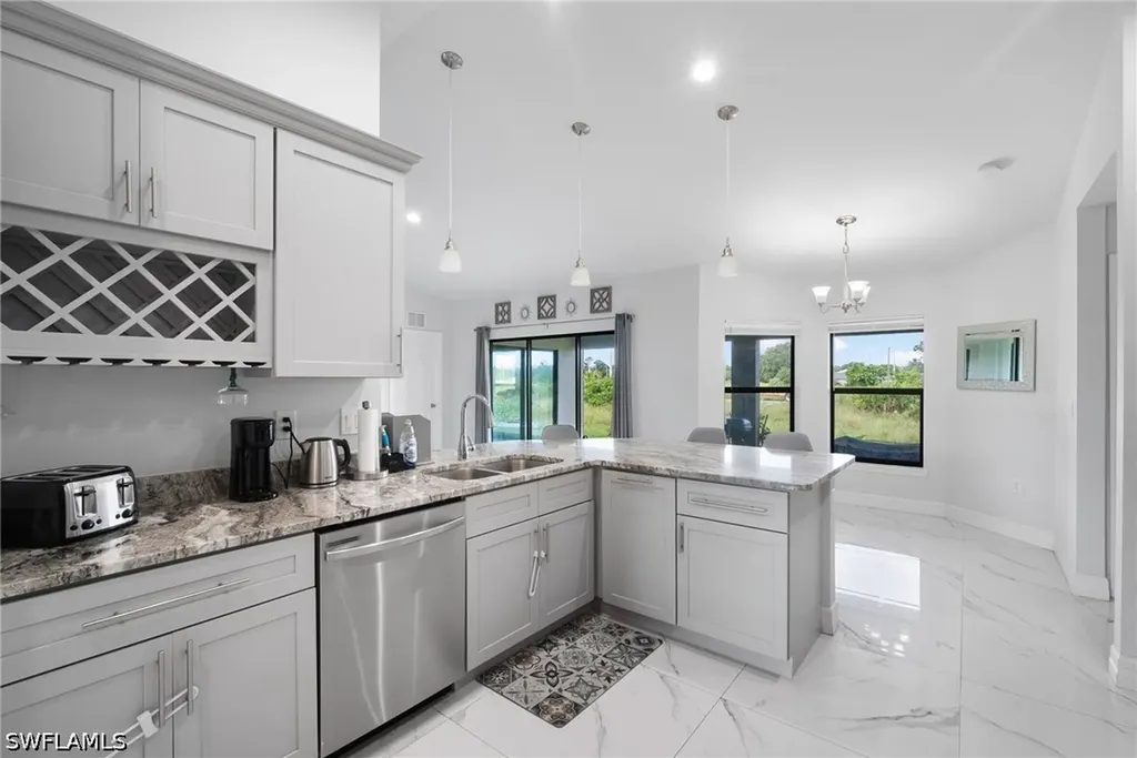 3008 Floyd Avenue Lehigh Acres FL 33976