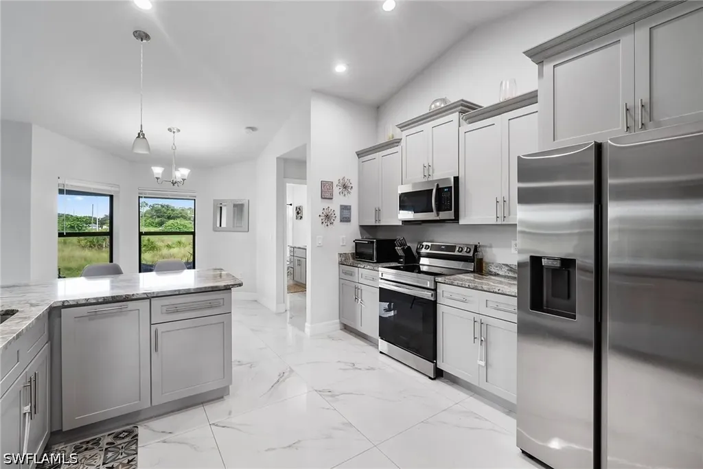 3008 Floyd Avenue Lehigh Acres FL 33976