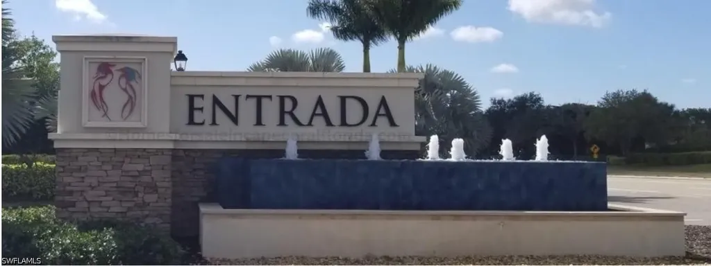 3141 Amadora Circle Cape Coral FL 33909