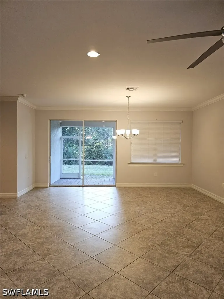 3141 Amadora Circle Cape Coral FL 33909
