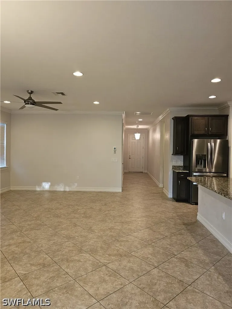 3141 Amadora Circle Cape Coral FL 33909