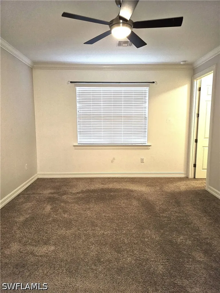 3141 Amadora Circle Cape Coral FL 33909