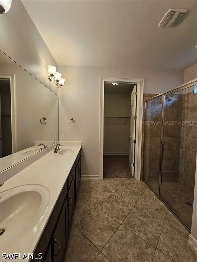 3141 Amadora Circle Cape Coral FL 33909