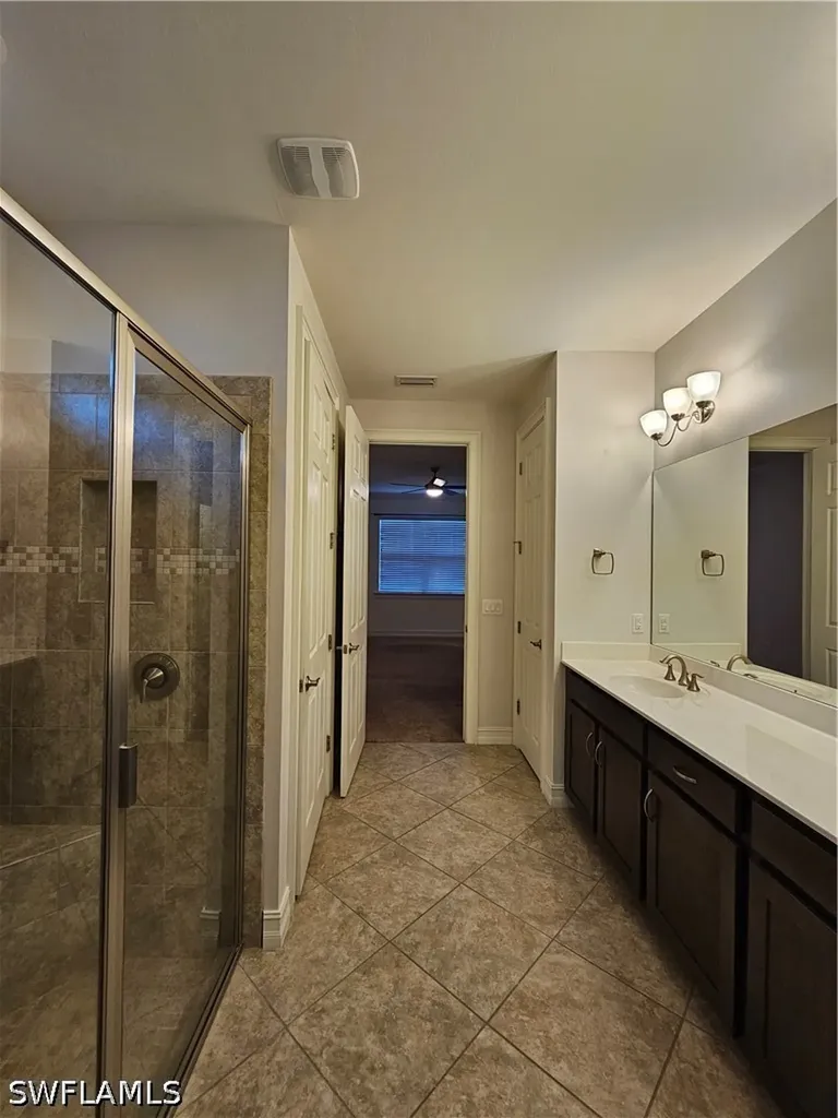 3141 Amadora Circle Cape Coral FL 33909