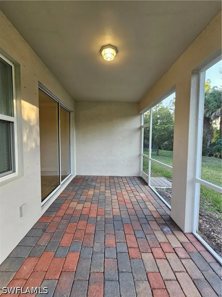 3141 Amadora Circle Cape Coral FL 33909
