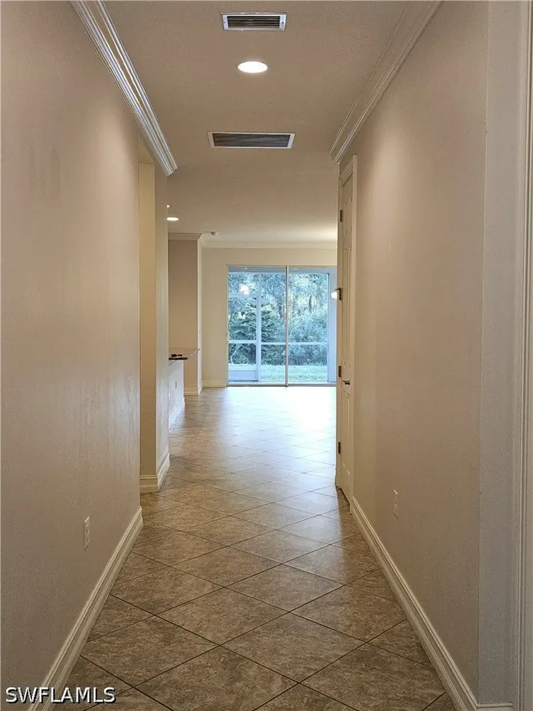 3141 Amadora Circle Cape Coral FL 33909
