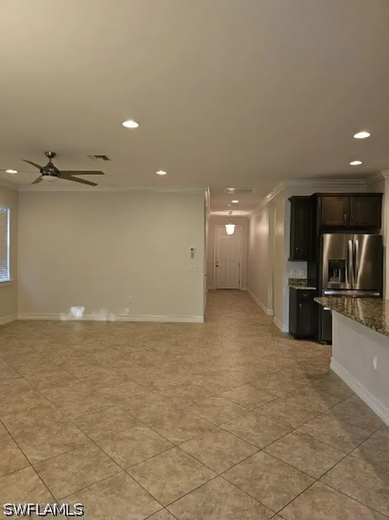 3141 Amadora Circle Cape Coral FL 33909