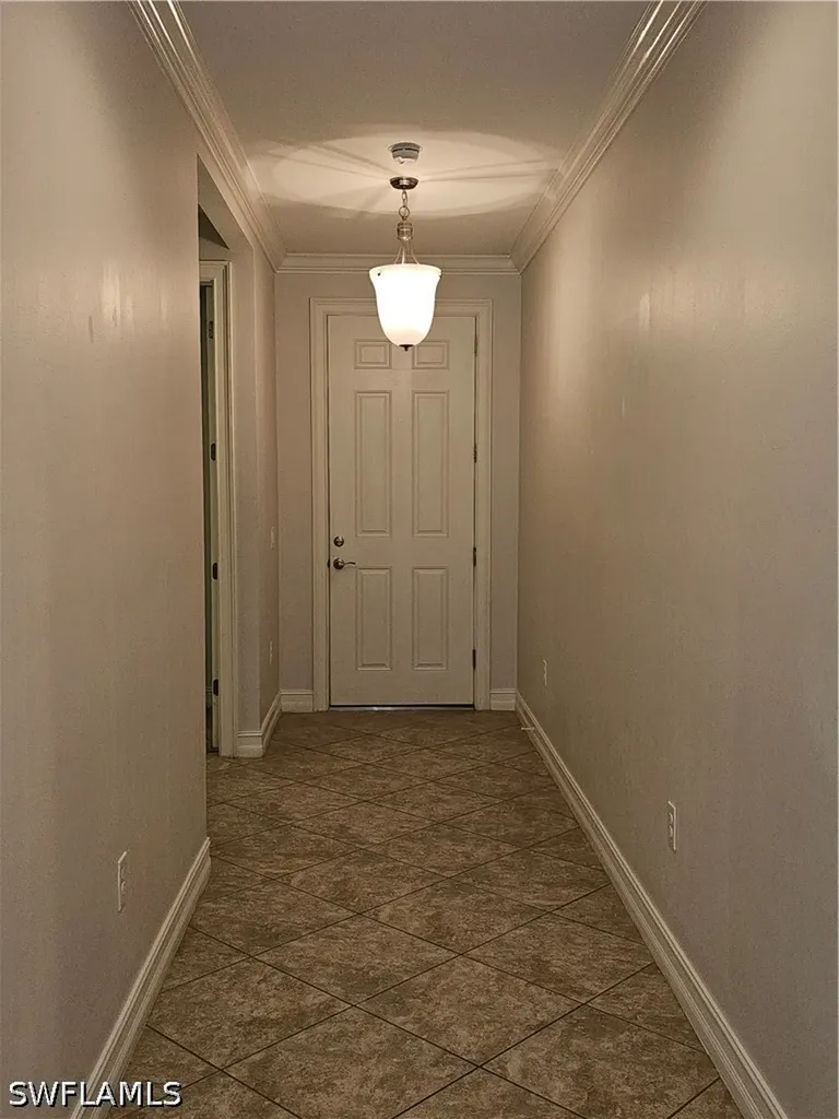 3141 Amadora Circle Cape Coral FL 33909