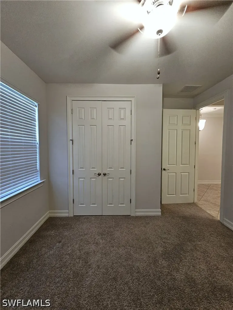 3141 Amadora Circle Cape Coral FL 33909