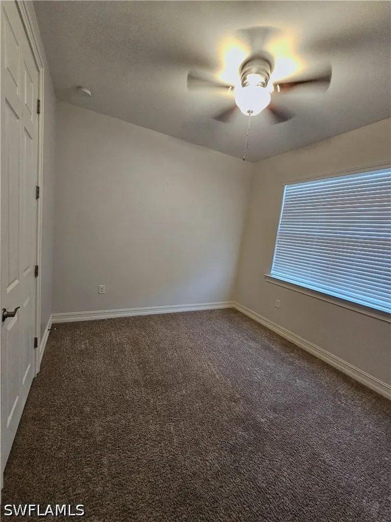 3141 Amadora Circle Cape Coral FL 33909