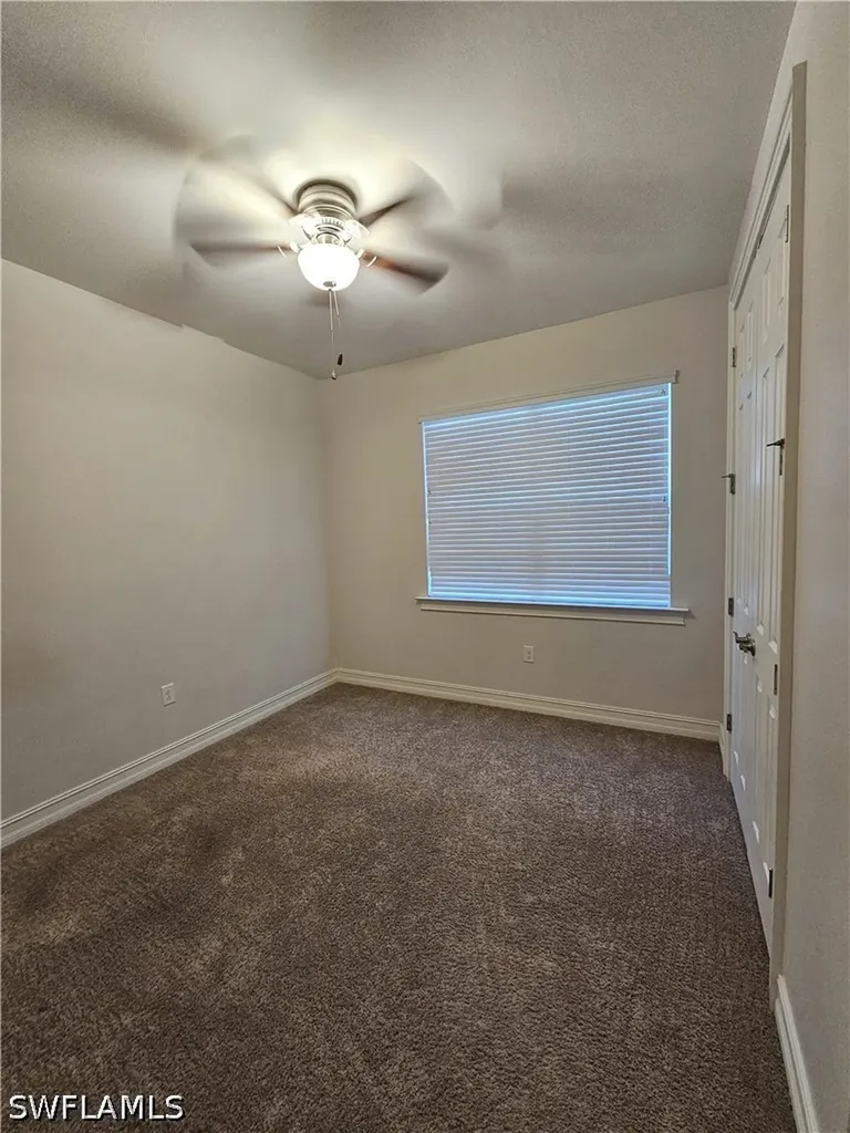 3141 Amadora Circle Cape Coral FL 33909