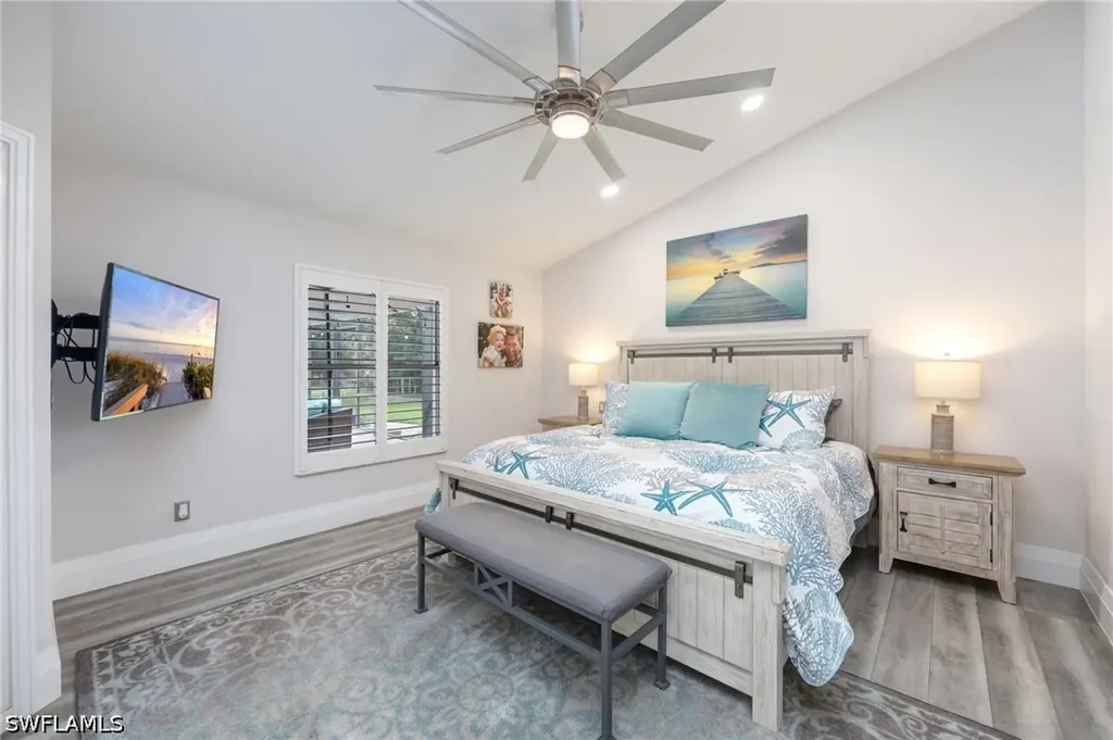 4315 13th Avenue SW Naples FL 34116