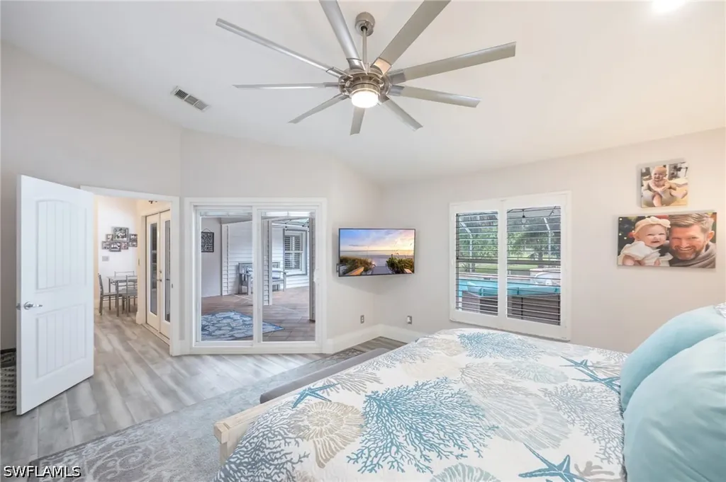 4315 13th Avenue SW Naples FL 34116