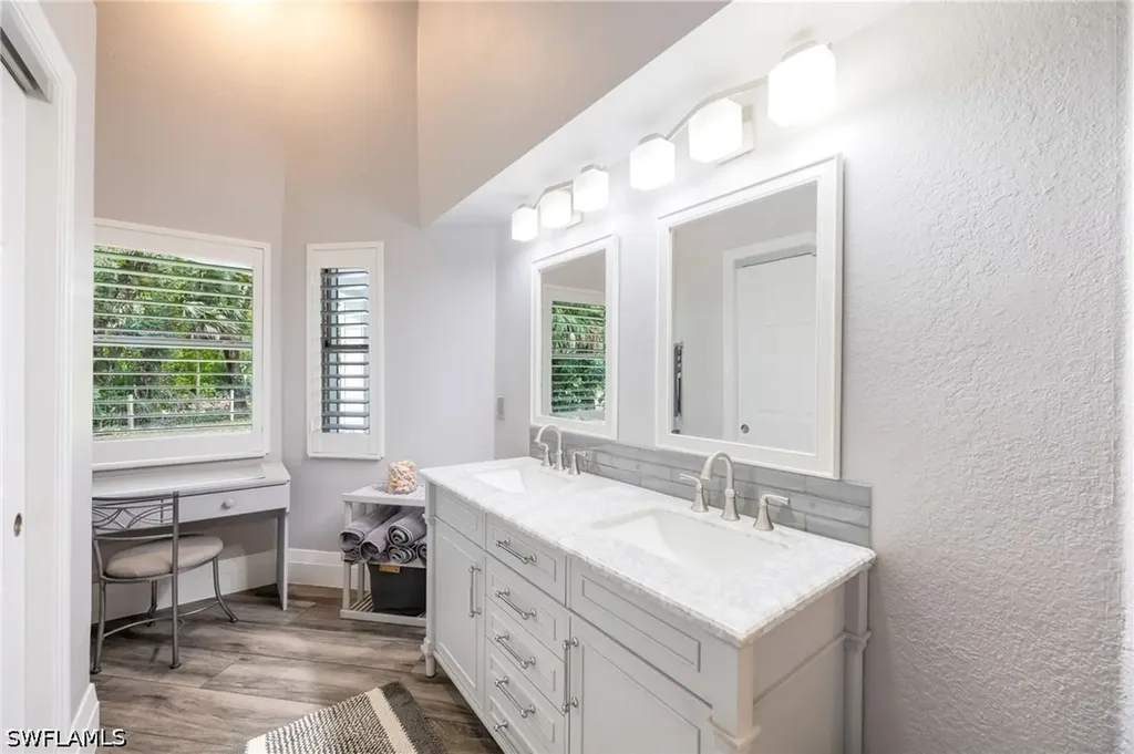 4315 13th Avenue SW Naples FL 34116