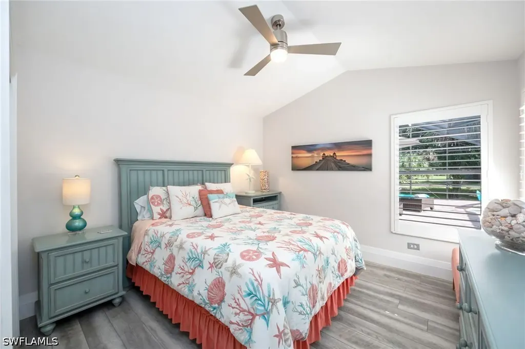 4315 13th Avenue SW Naples FL 34116