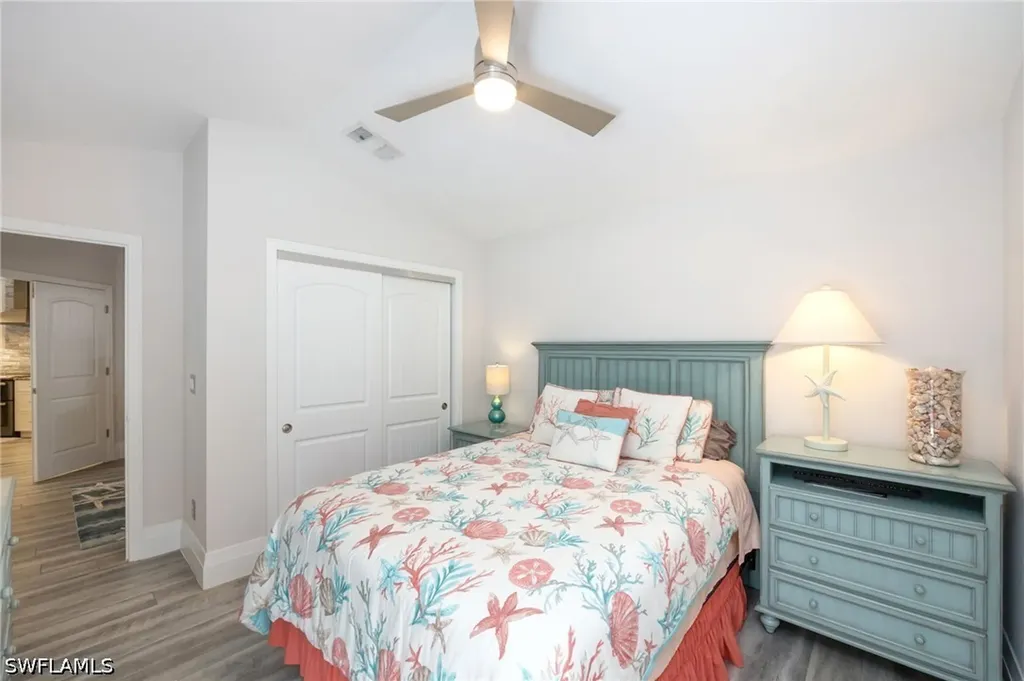 4315 13th Avenue SW Naples FL 34116