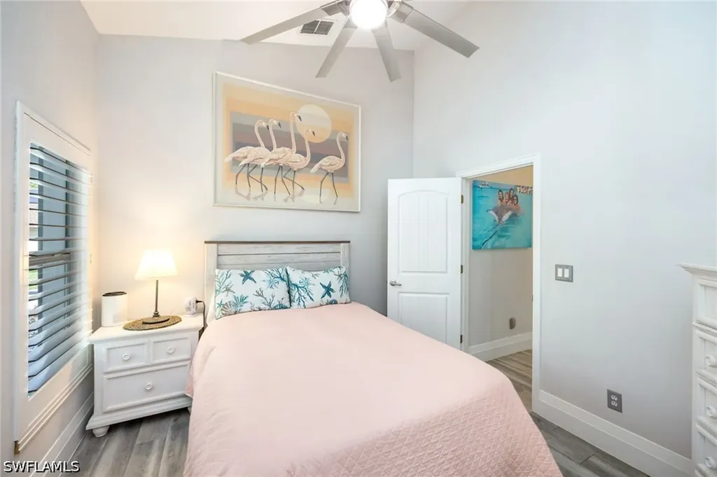 4315 13th Avenue SW Naples FL 34116