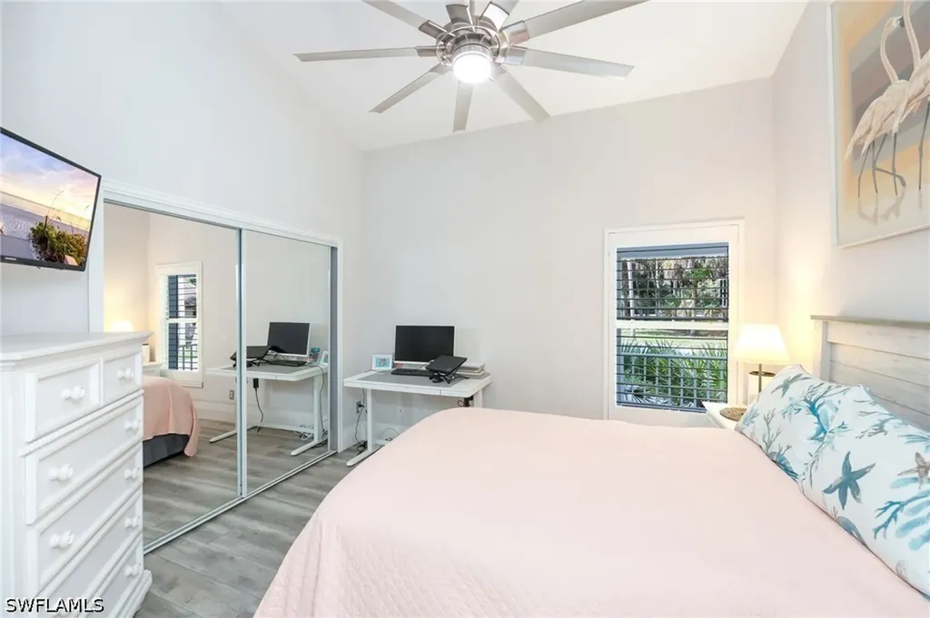 4315 13th Avenue SW Naples FL 34116