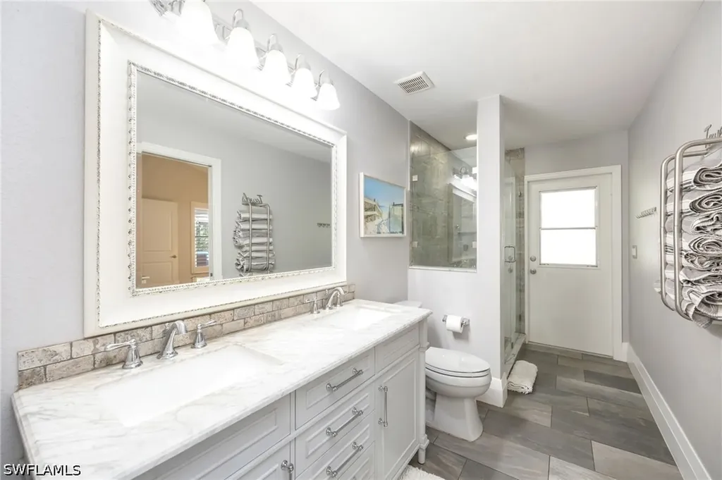4315 13th Avenue SW Naples FL 34116