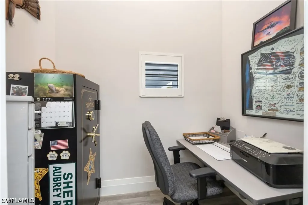 4315 13th Avenue SW Naples FL 34116