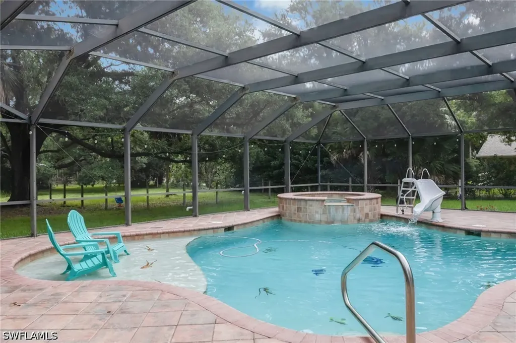 4315 13th Avenue SW Naples FL 34116
