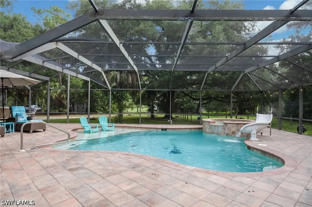 4315 13th Avenue SW Naples FL 34116