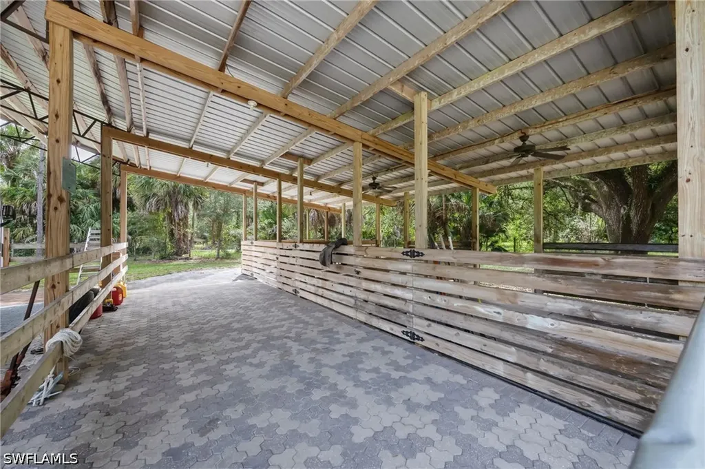 4315 13th Avenue SW Naples FL 34116